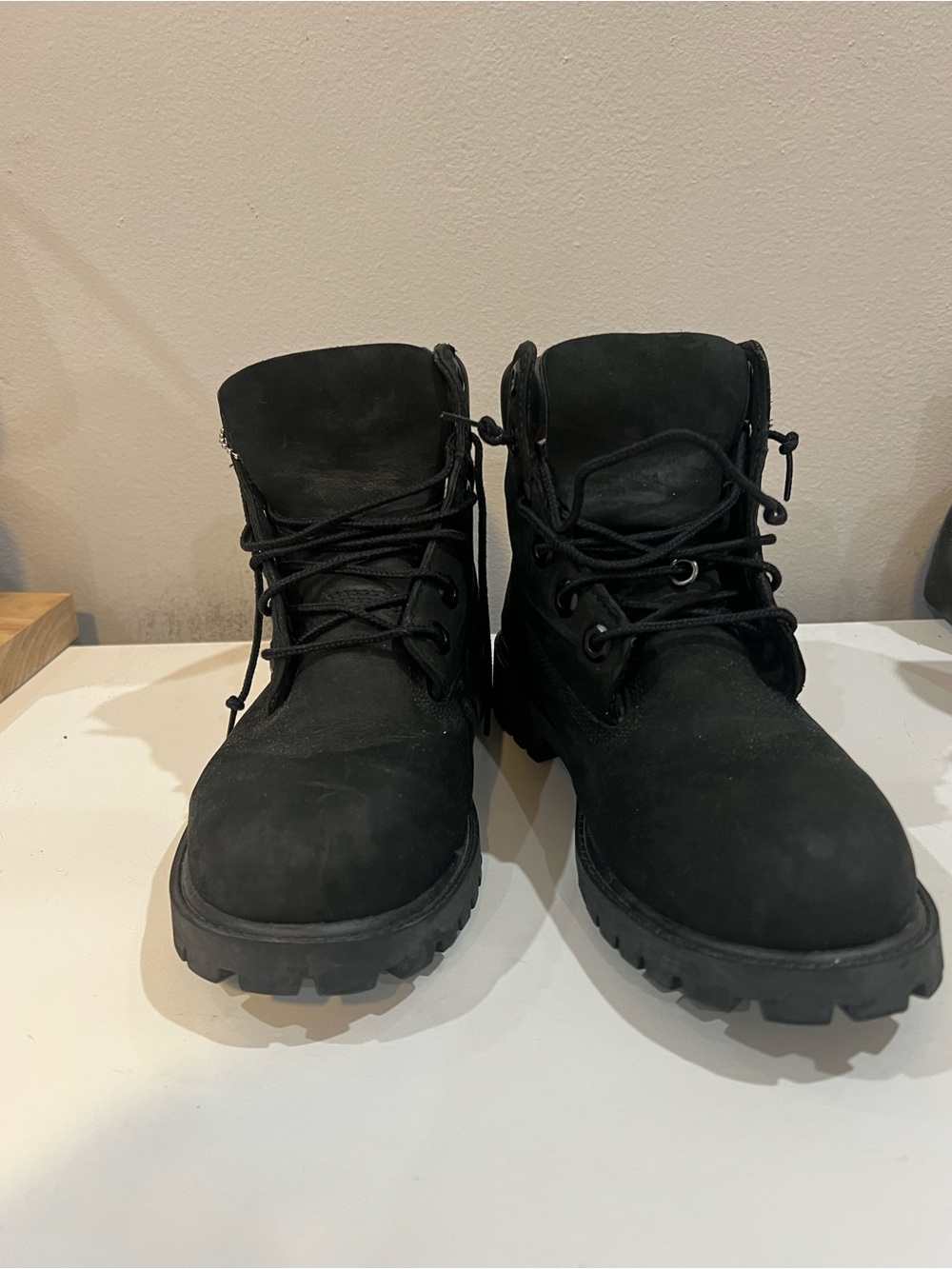 Timberland® Premium 6-Inch Boot